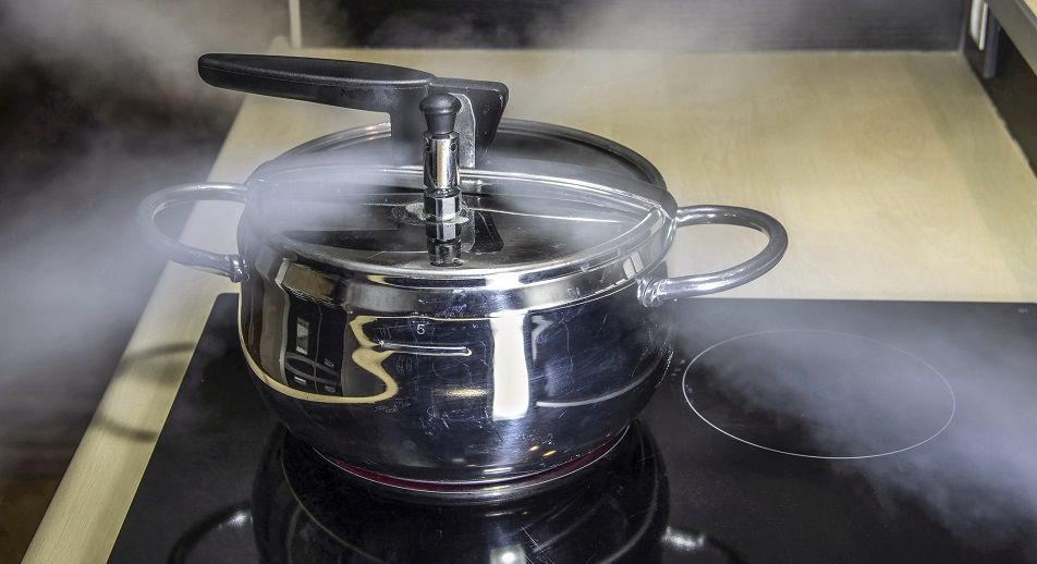 best stovetop pressure cooker