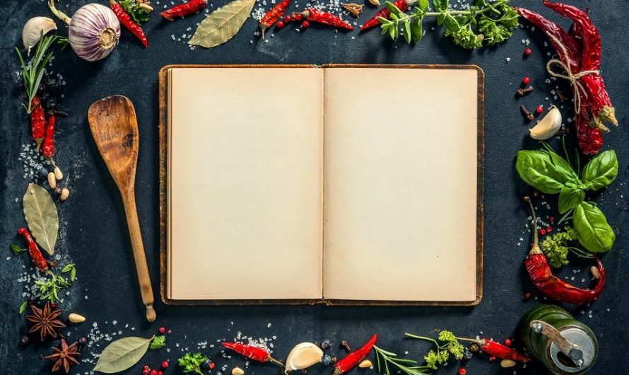 Best Cook Books For The Perfect Pressure Cooker Meal