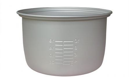 best small rice cooker