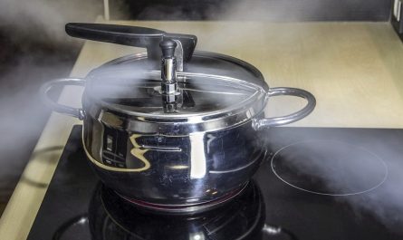 best stovetop pressure cooker